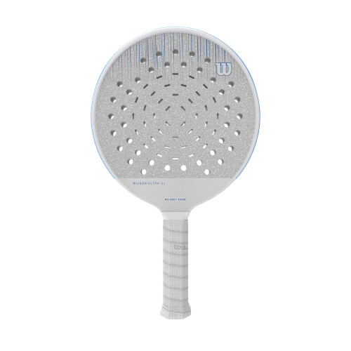 Wilson WILSON Plataforma de Tenis de Paddle - Ultra UL Gruuv