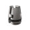DeWalt Set de mâchoires de remplacement DEWALT 3/16 pouce pour outil à rivets DCF403 1