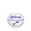 Wilson WILSON NBA Team Autogramm Mini Basketball - Utah Jazz 1