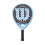 Wilson Raquette de Padel Wilson Endure LS V1 - Grip 2-4 1/4 1