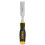 DeWalt COUTEAU À BOIS 1 PO 1