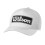 Wilson Gorra de Golf WILSON para Hombre - Blanca 1