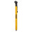 DeWalt DEWALT Manometro a Matita Bassa Pressione, 0-20 PSI per Prodotti Turf e UTV 1