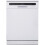 Indesit Indesit IN2FE13CNO7WUK Full Size Dishwasher White E Rated 1