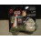 Star Wars Star Wars Episode I Jabba Glob 1