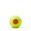 Wilson WILSON US Open Turnering Tennisboll, Orange 1
