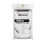 Wilson WILSON Lineup Cards White, One Size 1