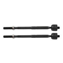 Juego de Bujes de Dirección Interior TRQ Compatible con Mazda CX-5 2013-2016