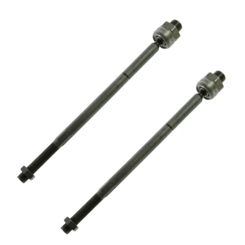 Set di bracci di collegamento interni TRQ compatibile con Dodge Ram 1500 2006-2012