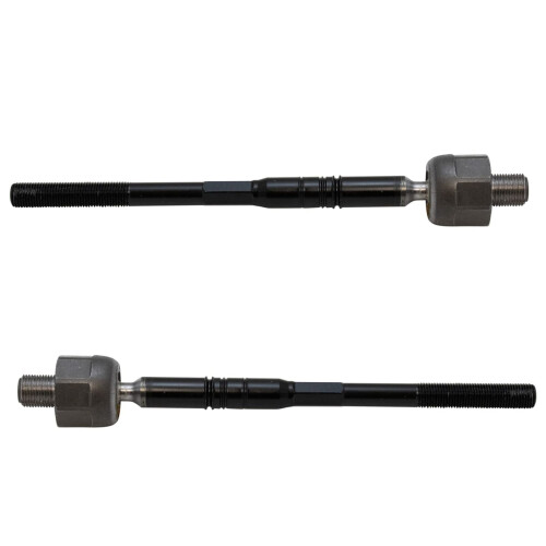 TRQ Par de Rótulas de Dirección Interior Compatibles E90 E91 E92 328i 335i