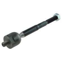 TRQ Inre Styrstag Vänster Höger För Lexus SC430 Mazda CX-7 2002-2012