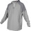 Rawlings | Giacca a Maniche Lunghe COLORSYNC Uomo | Media | Blu Grigio 1