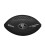 Wilson PALLONE NFL Team Metallic Premiere - Dimensioni Ufficiali, Cincinnati Bengals 1