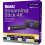 Roku Roku Streaming Stick+ Smart Box Netflix BBC iPlayer - Black New 1