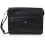 Tommy Hilfiger Borsa Messenger Uomo Tommy Hilfiger Leo, Blu Tommy 1