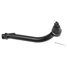 TRQ Främre Vänster Yttre Styrstag Förare Passar 2007-2010 Hyundai Elantra 2010-2013 Kia Forte