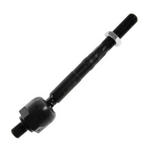 TRQ Voorste Linker Rechter Binnenste Stuurstang Voor 2007-2008 Hyundai Entourage 2006-2014 Kia Sedona