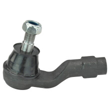 TRQ Barra de Direccion Exterior Izquierda Derecha Compatible con 1990-2005 Mazda Miata