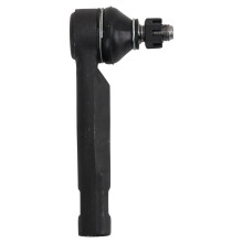 TRQ Varilla de dirección exterior derecha del pasajero compatible con 2001-2005 Lexus IS300