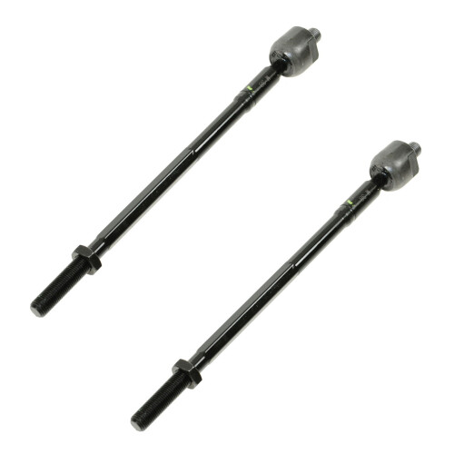 Set di Bracci Sospensione Interni TRQ Compatibile con Mitsubishi Eclipse 2006-2012, Galant 2004-2012