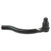 TRQ Fram Vänster Yttre Styrled förare Passar 2006-2011 Honda Civic