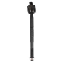 TRQ Varilla de dirección interior izquierda y derecha compatible con Chevrolet Malibu 2013-2015