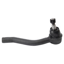 TRQ Barra de Dirección Exterior Izquierda LH Compatible con Nissan Infiniti