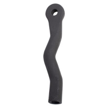 TRQ Voorste Stuur Buitenste Stuurarm Linkerzijde voor Lexus GS350 GS450h GS460 IS250 IS300 IS350 RWD