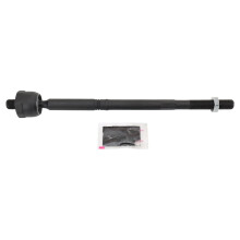 TRQ Barra de Dirección Interior Izquierda Derecha Compatible Jeep Cherokee 2014-2022
