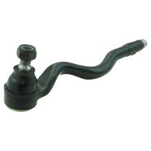 TRQ Barra de Dirección Exterior Lado Pasajero Compatible con BMW 2000 323Ci 1999-2006 325i 328i 330i