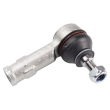 TRQ Fram Vänster Höger Ytter Styrled För Mitsubishi Lancer Outlander 2003-2006
