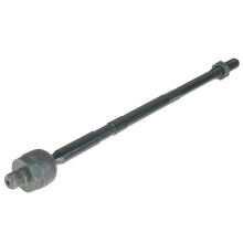 TRQ Binnenste Stuurstangen Links Rechts Voor Mitsubishi Eclipse 2006-2012 Galant 2004-2012