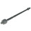 TRQ Rod Interno Sinistro Destro Compatibile con Mitsubishi Eclipse Galant 2004-2012 1