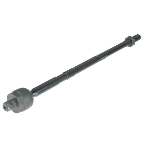 TRQ Rod Interno Sinistro Destro Compatibile con Mitsubishi Eclipse Galant 2004-2012