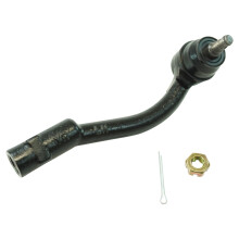 TRQ Voorste Linker Buitenste Stuurkogel Bestuurderszijde Geschikt voor 2010-2013 Kia Soul