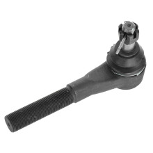 TRQ Främre Vänster Höger Yttere Däckstag För 2000-2001 Dodge Ram 1500 2000-2002 Ram 2500 3500