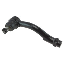 TRQ Voorste Rechte Buitenste Stuurkogel Passagierszijde Geschikt voor 2005-2009 Hyundai Tucson