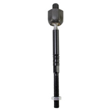 TRQ Voorste Binnen Stuurkogel LH Bestuurder of RH Passagierszijde voor BMW 528 535 550 640 650 740 750
