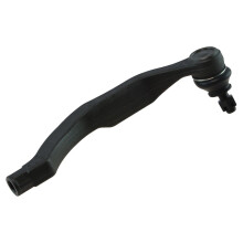 TRQ Främre Vänster Yttre Styrled För 1996-2004 Acura RL 1997-1998 TL