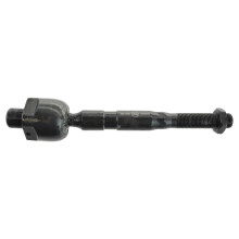 TRQ Voorste Links Rechts Binnenste Koppelstang Voor Nissan Frontier Pathfinder Xterra
