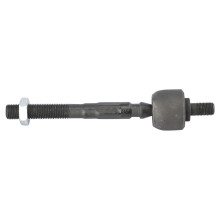 TRQ Voorste Linker Rechter Binnenste Koppelstang Bestuurder Passagier Geschikt voor 1988-1991 Honda Civic CRX
