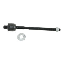 TRQ Voorste Linker Rechter Binnenste Stuurstang Bestuurder Passagierszijde Geschikt voor 1995-2000 Chrysler Sebring