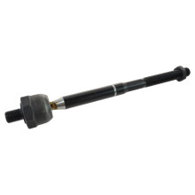 TRQ Inre Styrrör Vänster Höger För Chrysler Aspen/Dodge Durango 2007-2009