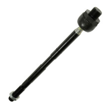 TRQ Främre Vänster Höger Inre Styrstag För 2006-2008 Dodge Ram 1500 2003-2010 Ram 2500 3500
