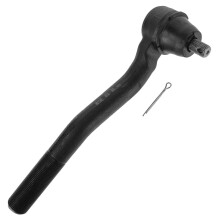 TRQ Voorste Rechter Buitenste Stuurkogel Passagierszijde Geschikt voor 1999-2004 Jeep Grand Cherokee