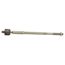 TRQ Stuurstang Voor Binnen Compatibel met 2011-2016 Chrysler Town & Country
