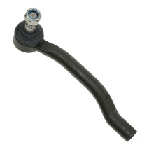 TRQ Voorste Linkse Buitenste Stuurstang Bestuurderszijde Geschikt voor 2001-2006 Acura MDX 2003-2008 Honda Pilot