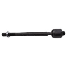 TRQ Voorste Binnenste Stuurkogel Geschikt voor 10-11 9-5 10-12 LaCrosse 12-13 Regal 13-19 XTS