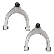 TRQ Braccio di Controllo Superiore Anteriore con Set Giunto Sferico Per BMW 18-23 530e 17-23 530i 540d