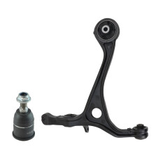 BRACCIO OSCILLANTE ANTERIORE DESTRO CON GIUNTO SFERICO PER 2007-2008 ACURA TL